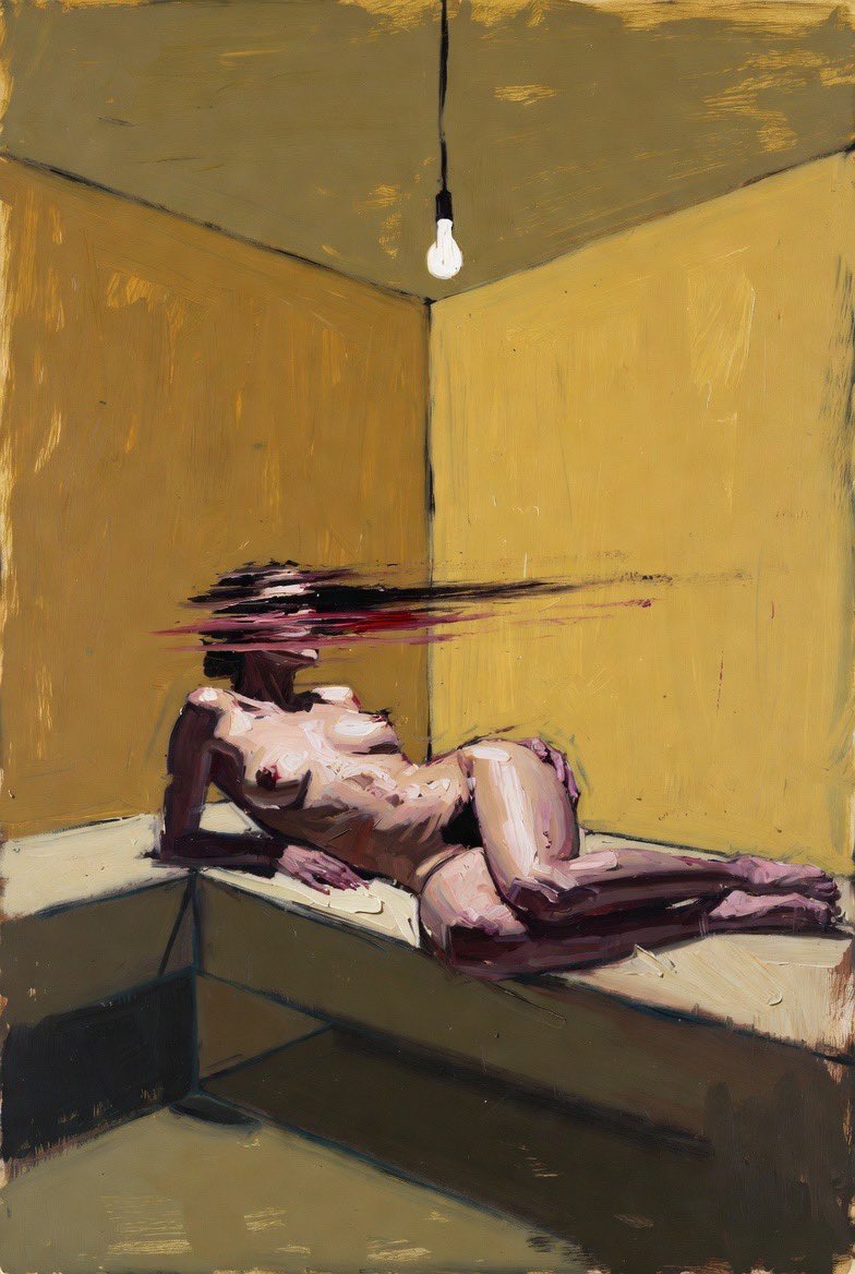 Astra Vivid tweet media