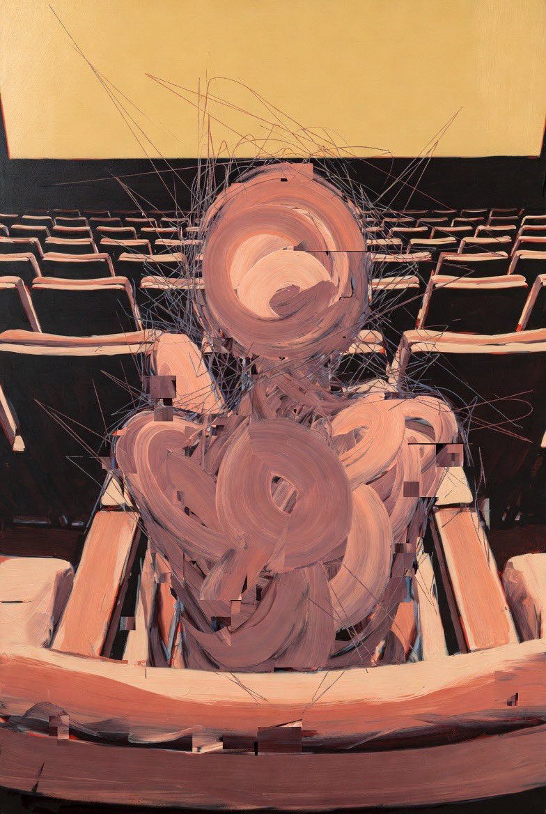 Astra Vivid tweet media