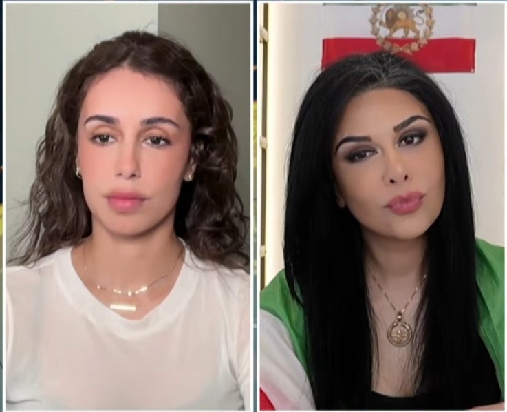 marmar👑 tweet media