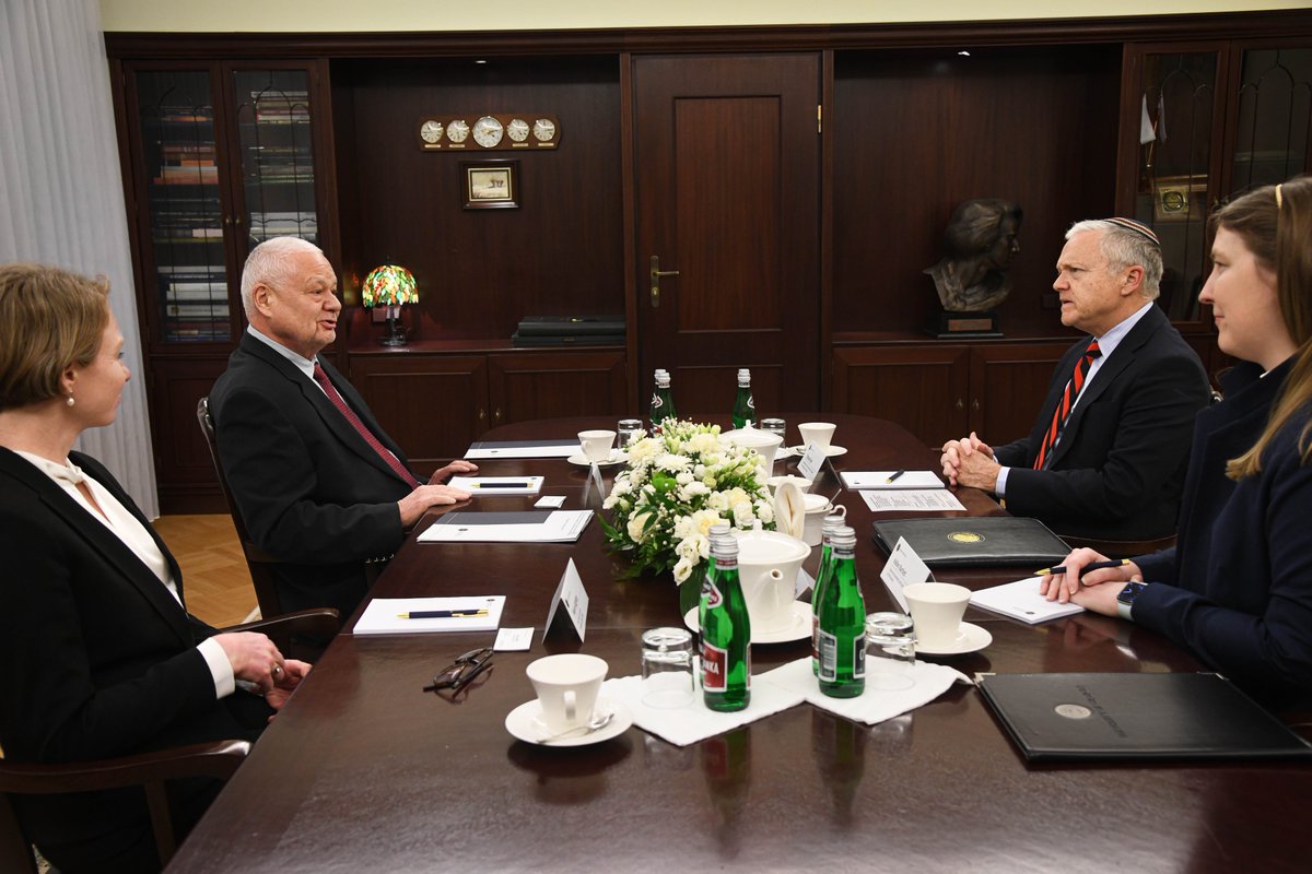 Narodowy Bank Polski tweet media