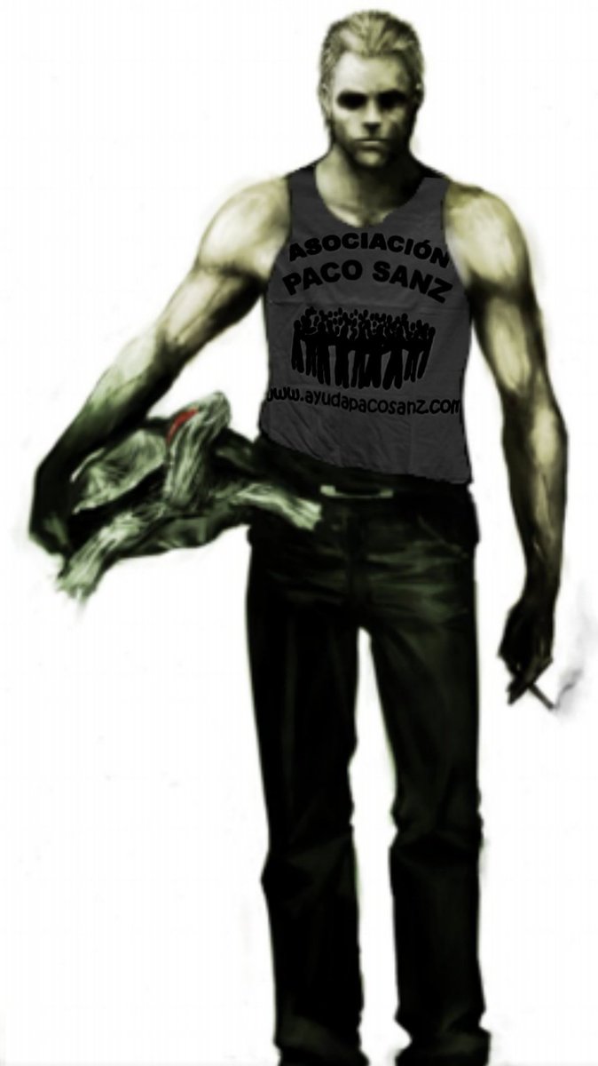 Intentando jugar el puto drakengard 3 en el emulador y no puedo así que hora de empezar el silver case