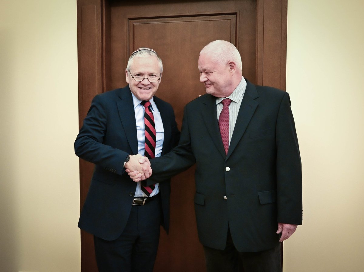 Narodowy Bank Polski tweet media