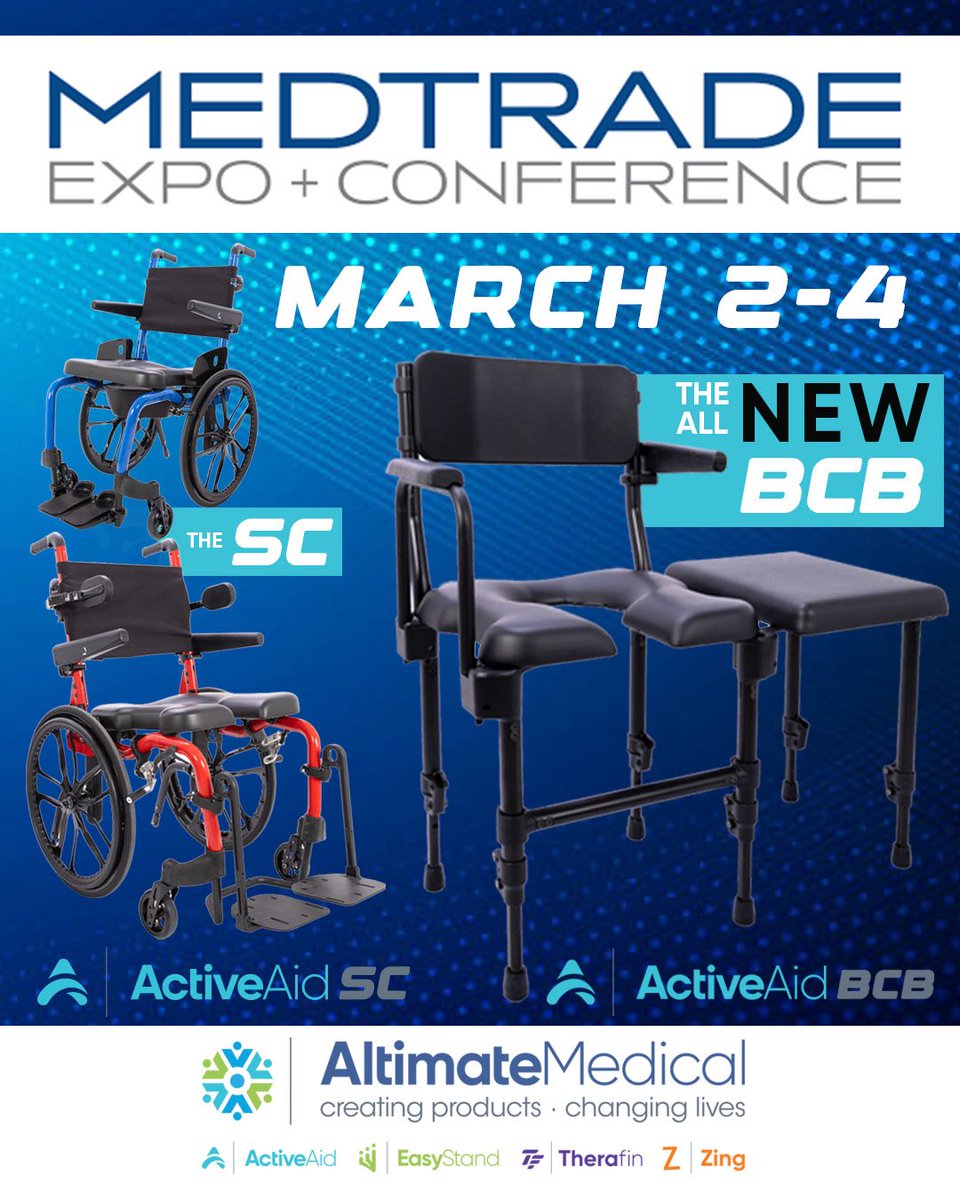 ActiveAid tweet media