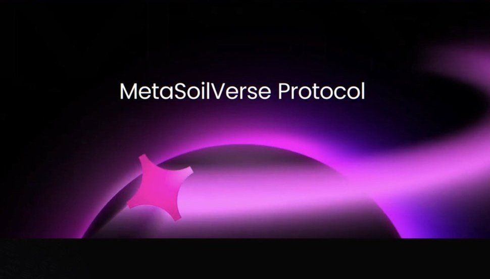 HunterEtc74510's tweet photo. HOW MSVP MAKES REAL ASSETS PROGRAMMABLE 

You want to lease a small farmland plot.
But contracts take weeks.
Payments are delayed.
And everyone argues about who should be paid… and when.

That everyday mess is the problem.

This is where MetaSoilVerse Protocol ( $MSVP) helps.

MSVP lets real assets run their own rules for leasing and income.

The asset itself knows
who can use it,
how long they can use it,
and how payments are shared.

 here’s the simple breakdown:
•leasing terms are written into the asset
•usage is verified with real-world data
•payments follow those rules automatically
•no manual chasing

It’s like a smart door lock for a property.
If your time is active, it opens.
When it ends, it stops.

$MSVP turns real assets into
self-managed income tools.

Start here::: https://t.co/zCc8Sumqv6

@metasoilverse @BingXOfficial #BingXBlastq1