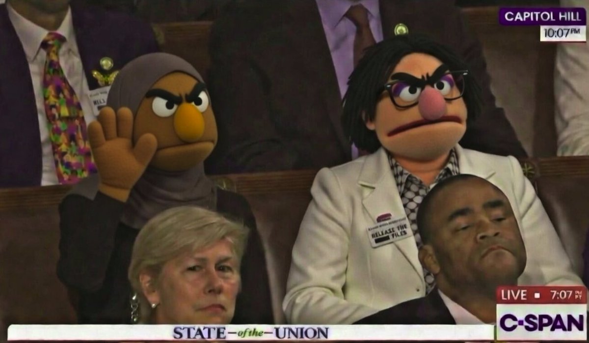 Not the Bee tweet media