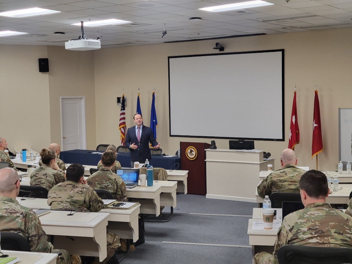 South Carolina Attorney General's Office tweet media