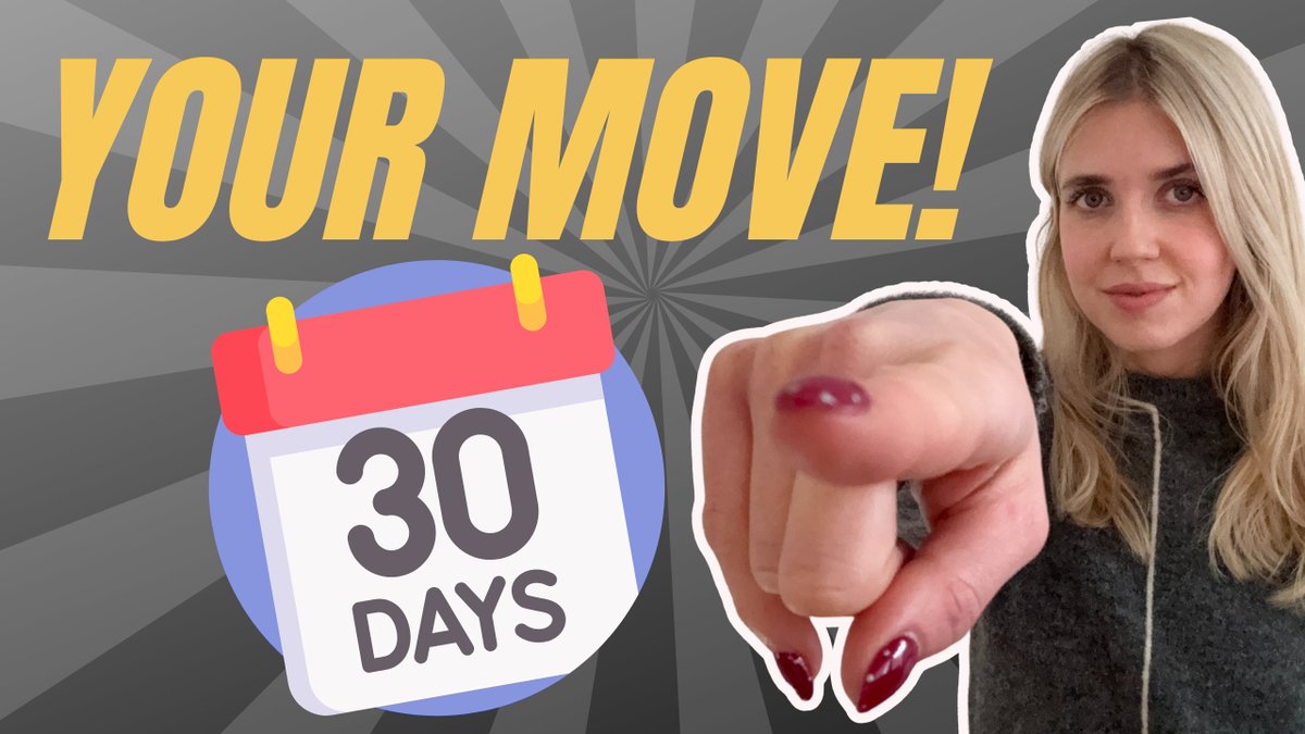 MosaLingua tweet media