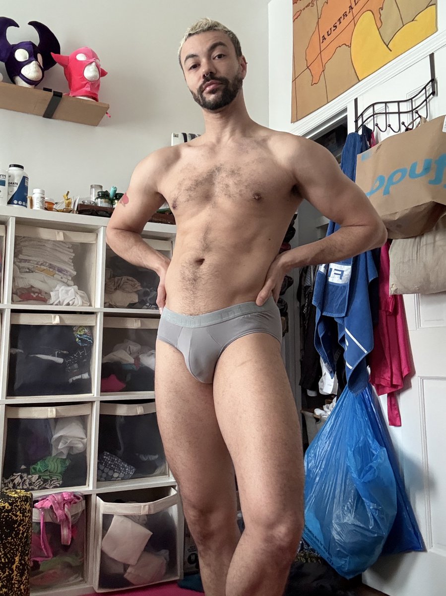 A N G E L tweet media