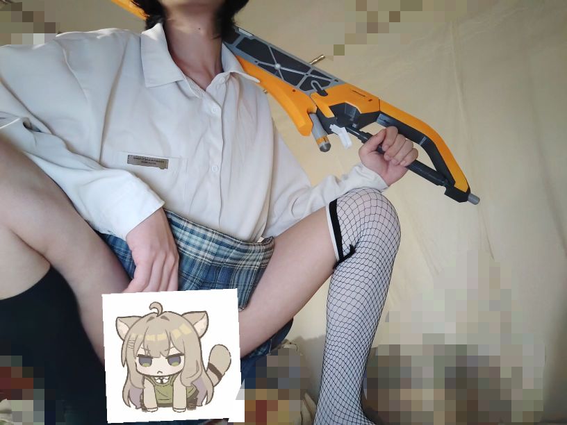 oi～！那边的，这条街归我们管，识相点来交保护费，不然哼哼（懒得修了先鸽一下）