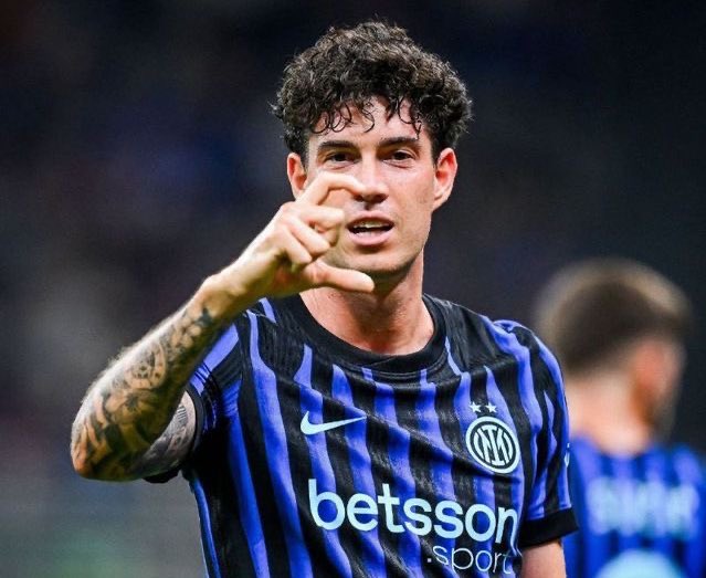 Reshad Rahman tweet media