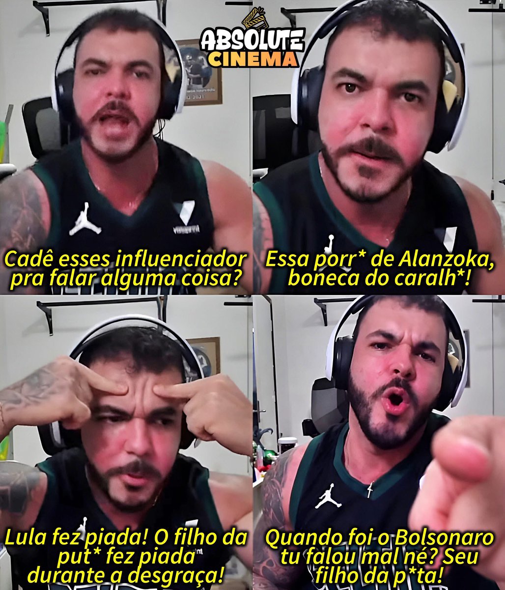 𝙥𝙚𝙨𝙩𝙚 𝙣𝙚𝙜𝙧𝙖 🇯🇴✊🏿 tweet media