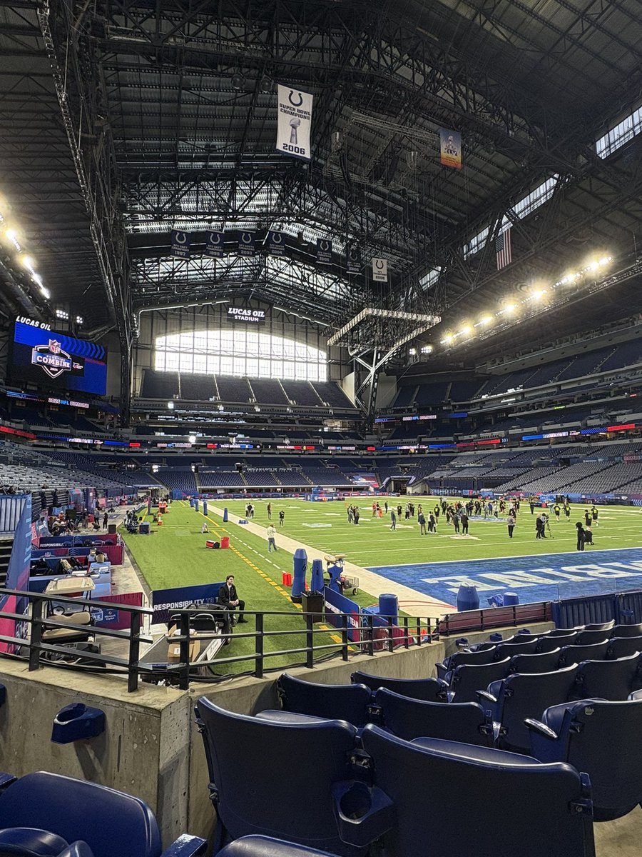 Devon Fink tweet media