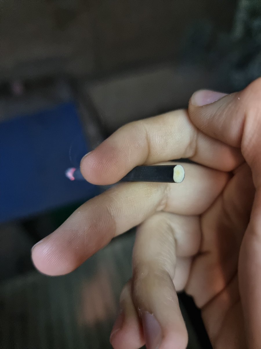 ALI RA ⛩️ ( باریستای معبدِ اوساکا ) tweet media