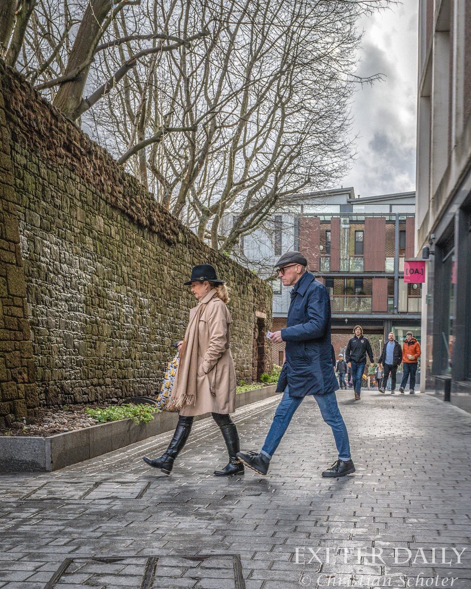 Exeter Daily tweet media