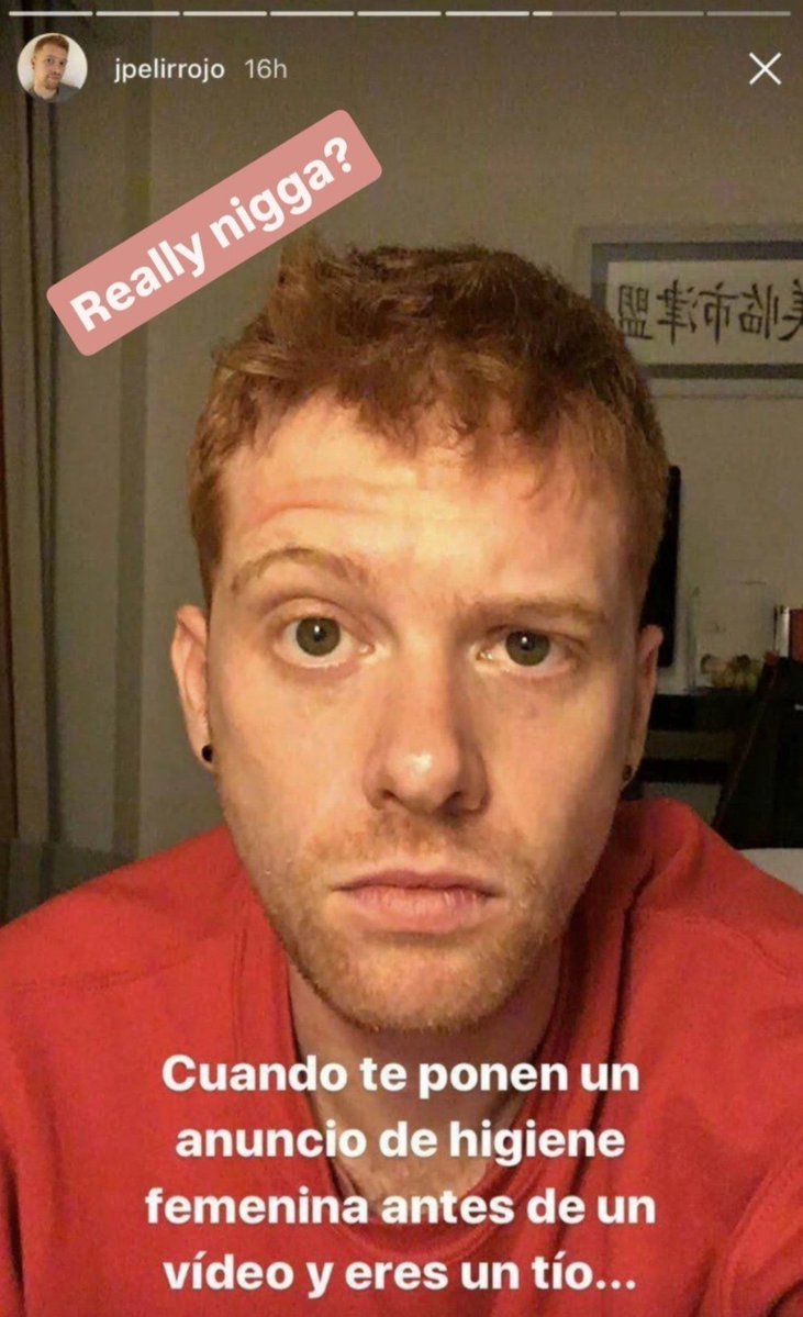 la puta criz (@_lovingcrisu_) on Twitter photo 