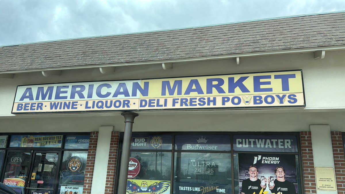 Joe Schwartz tweet media