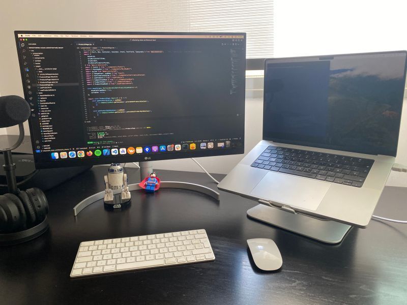 Jorge Sánchez tweet media