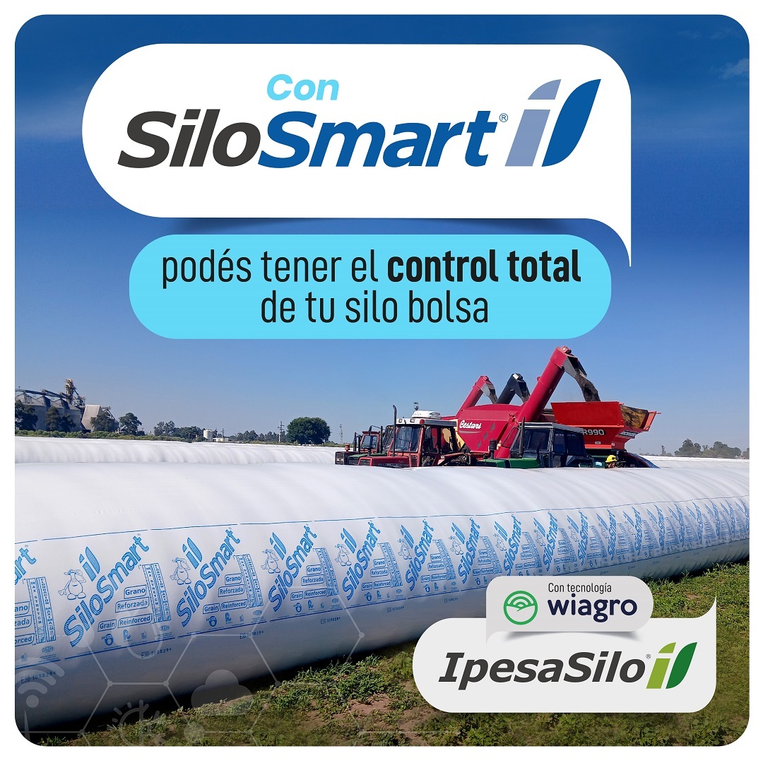 IpesaSilo tweet media