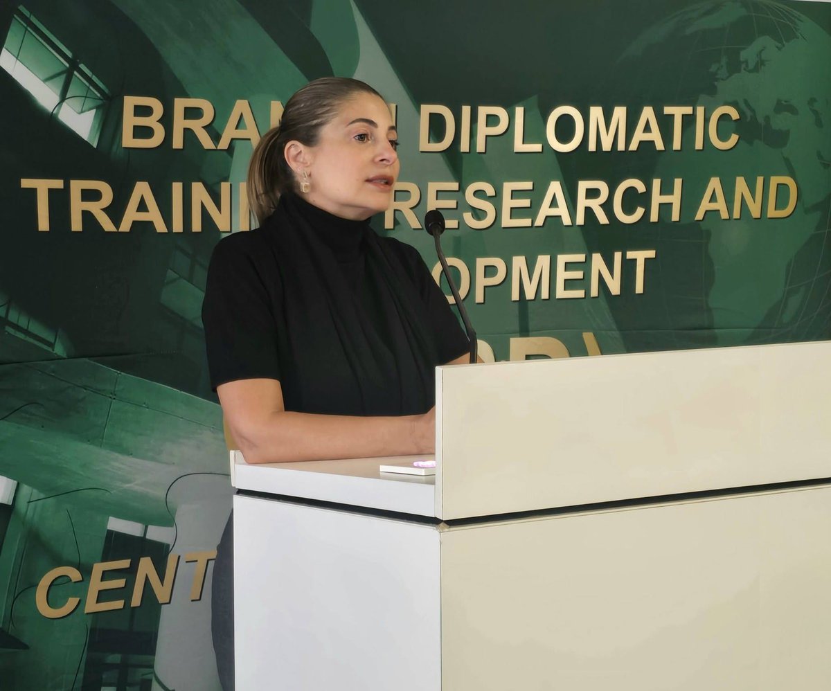 Embassy of the State of Palestine - South Africa tweet media