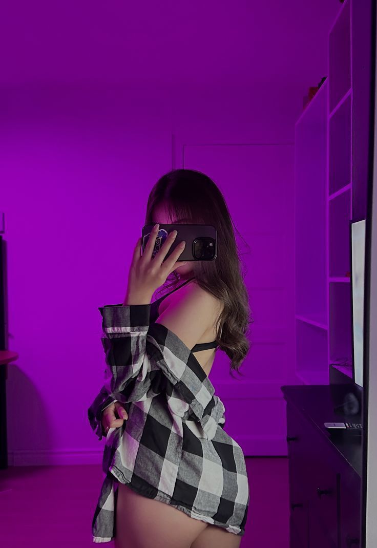 Feliz miercoles preciosos

#freerol #sexrol