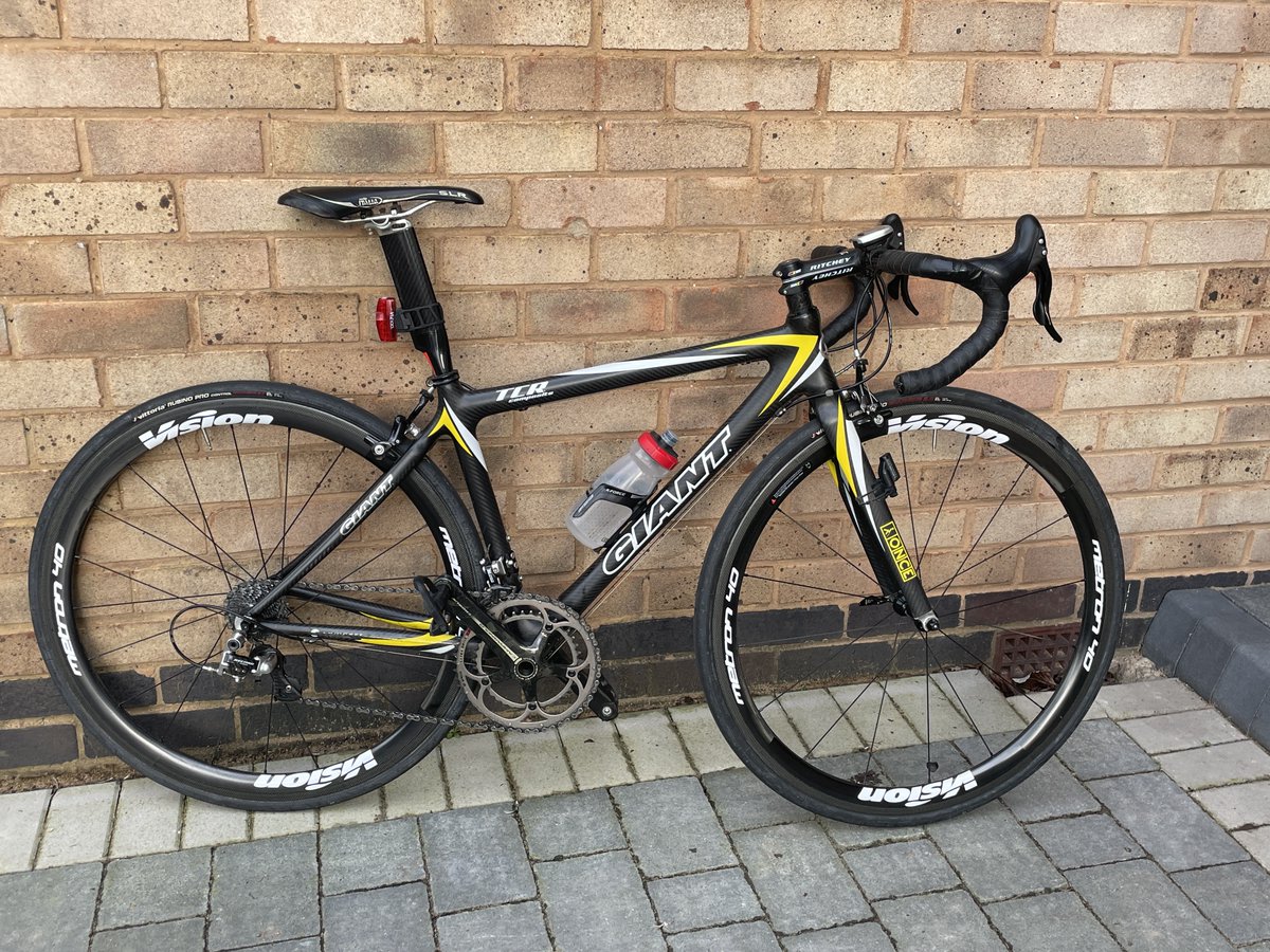 Steven Falk tweet media