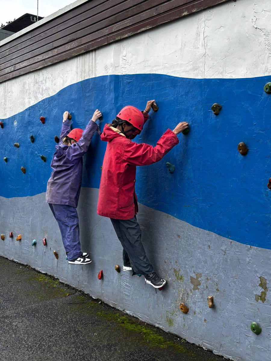 Caldercuilt Primary School & Nursery Class tweet media