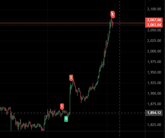 Rafał Zaorski tweet media