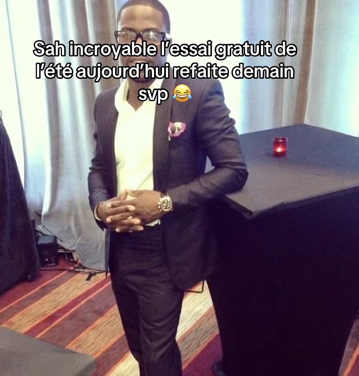 CLIO 3 🇽🇰 tweet media