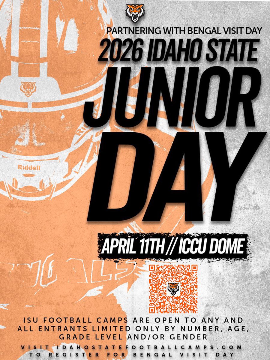 Barry Myles | Class of 2027 tweet media