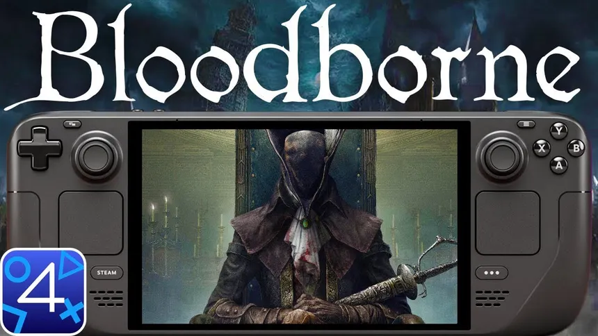 DANIEL D. FOX tweet media