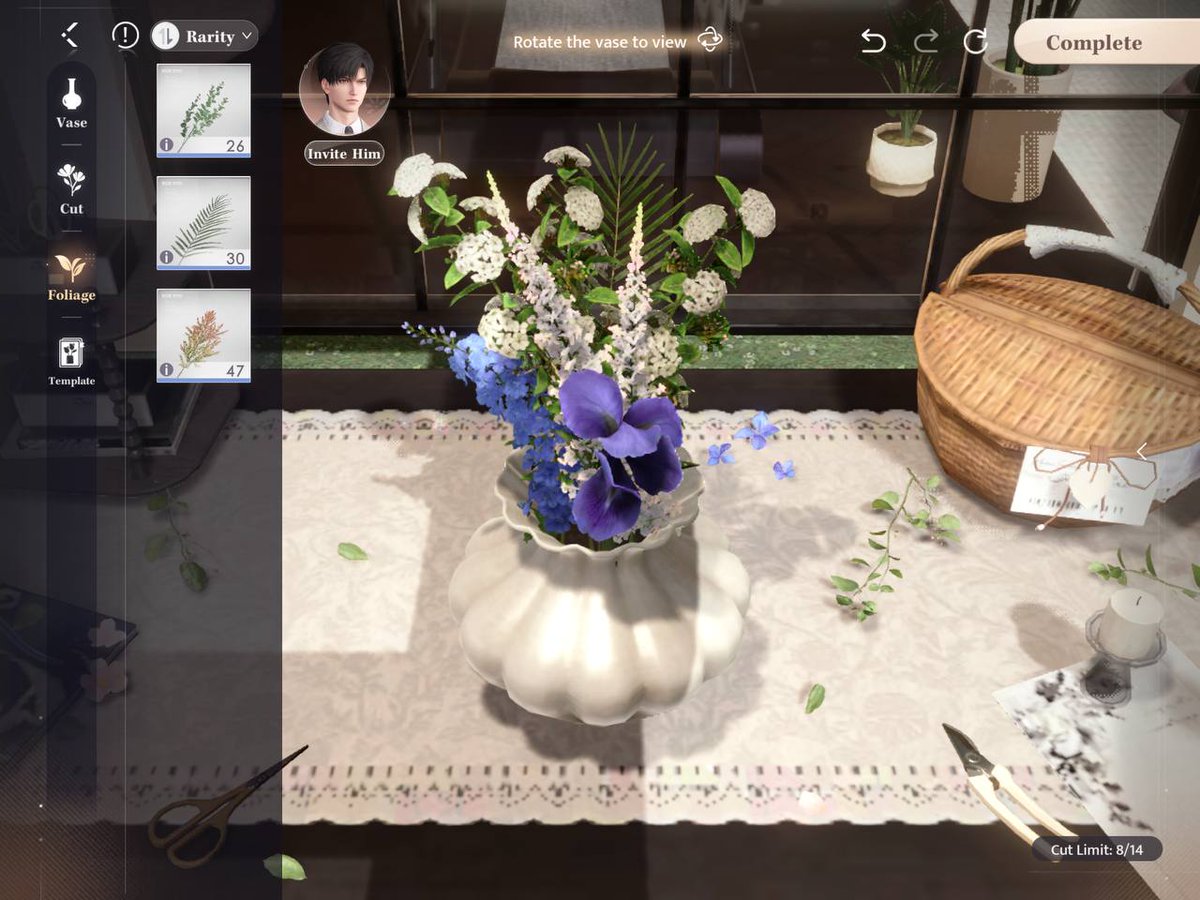 <a href="/marrtein/">uıǝʇɹɹɐɯ</a> 💜