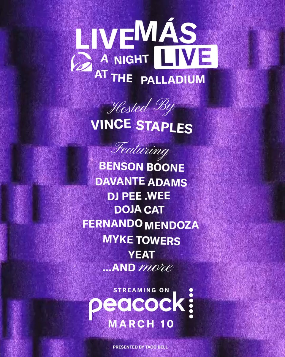 Benson Boone Argentina tweet media