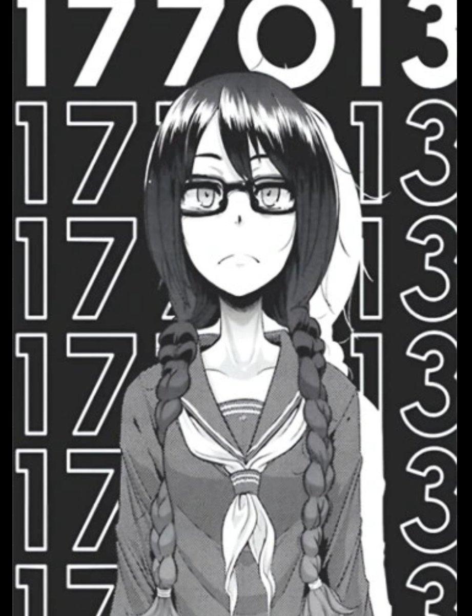 The riyal jadal ☺️
#TheParadise