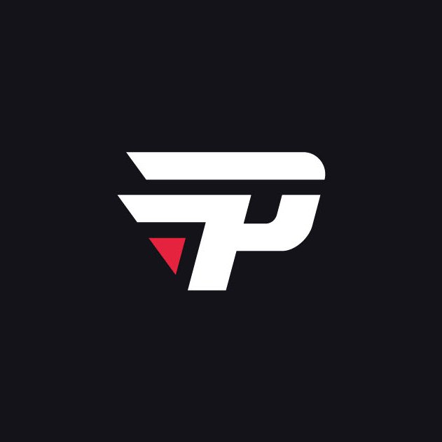 maisesportsbr's tweet photo. 🚨 A paiN Gaming pode ter o retorno de Xero como Head Coach para o 1º Split do CBLOL 2026.

A tendência é que Sarkis permaneça na comissão técnica como Assistant Coach.

📰 Fonte: Sheep Esports https://t.co/n7vp8y5lfF