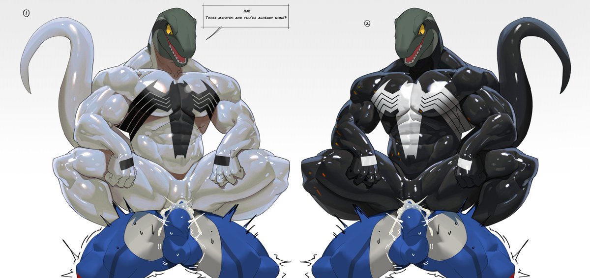 SomeSunnyDay tweet media