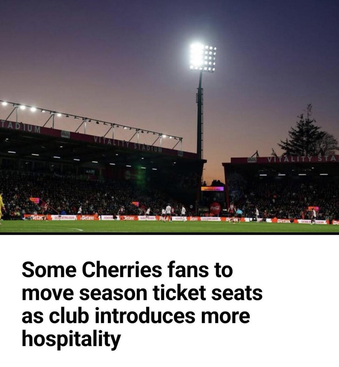 Ashley Grant tweet media