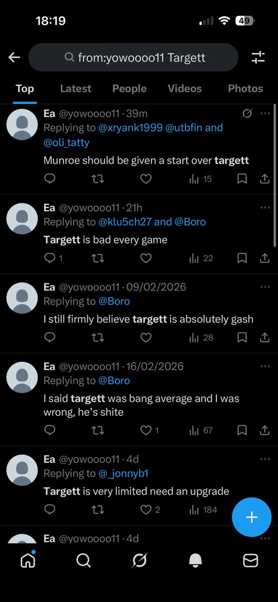 Ryan tweet media