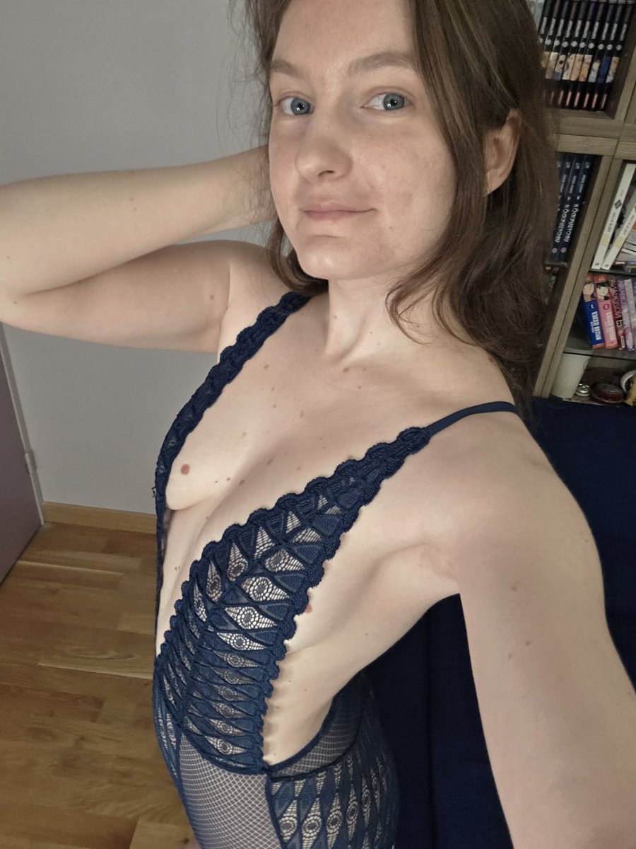 Cléo Deschamps tweet media