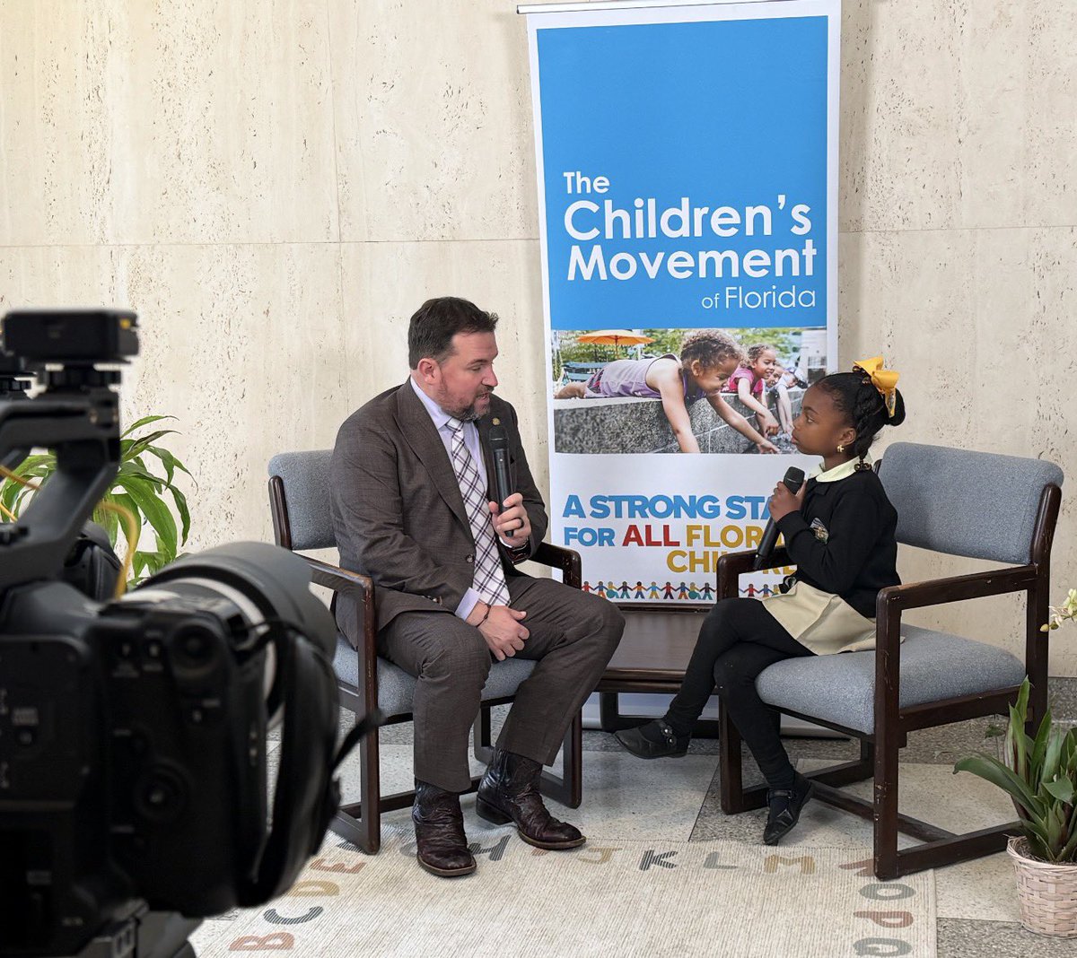 Rep. Judson Sapp tweet media