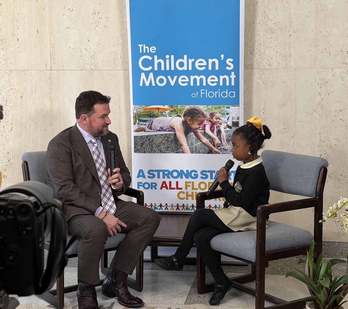 Rep. Judson Sapp tweet media