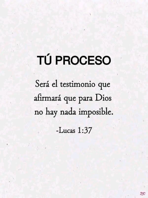 SoyDeJesús® (@diosnosdicehoy) on Twitter photo 