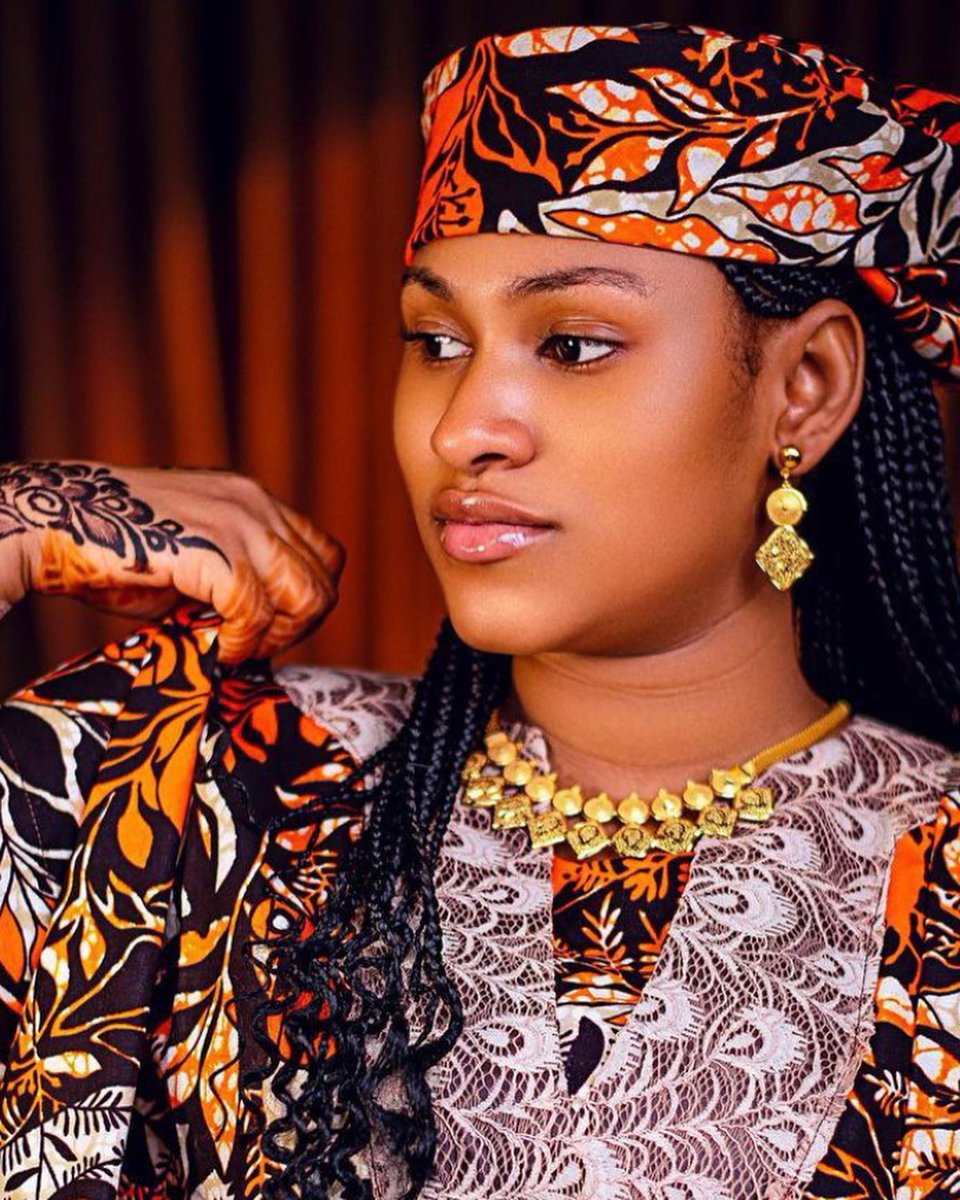 Firdausee Yahaya tweet media