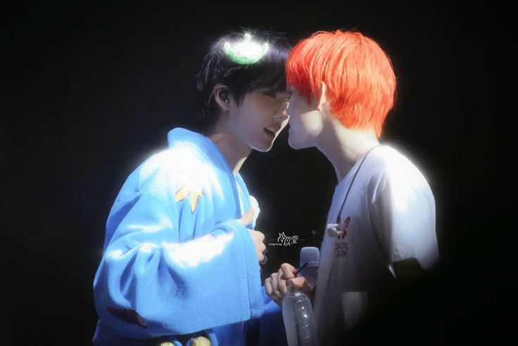 fran ★ vhdpqj clfemfla. tweet media