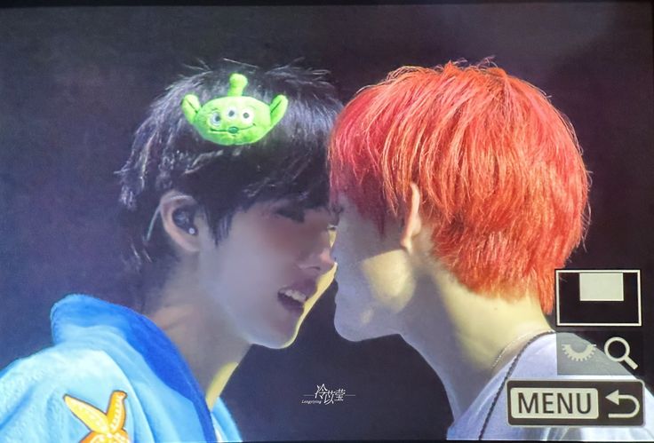 fran ★ vhdpqj clfemfla. tweet media