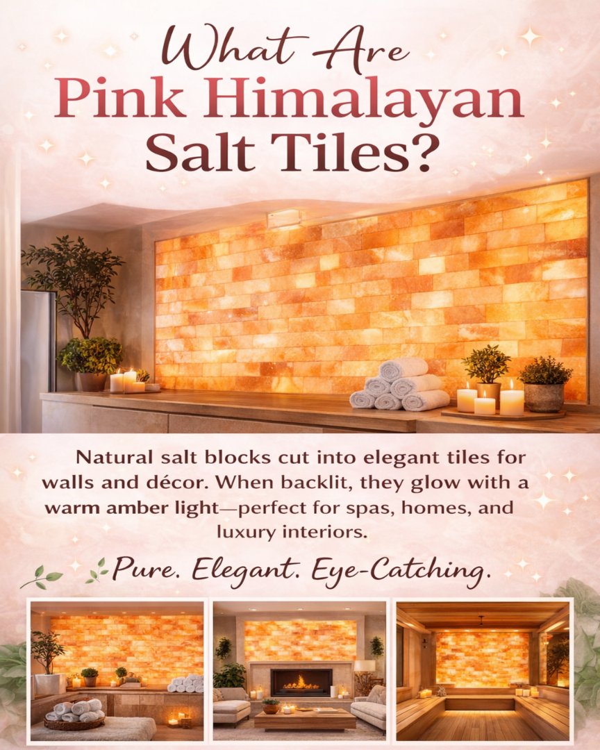 Salt Room Builder tweet media