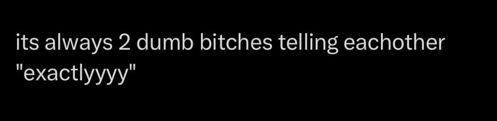 free kashmir 𖦹 مريم (@bluepashminas) on Twitter photo 