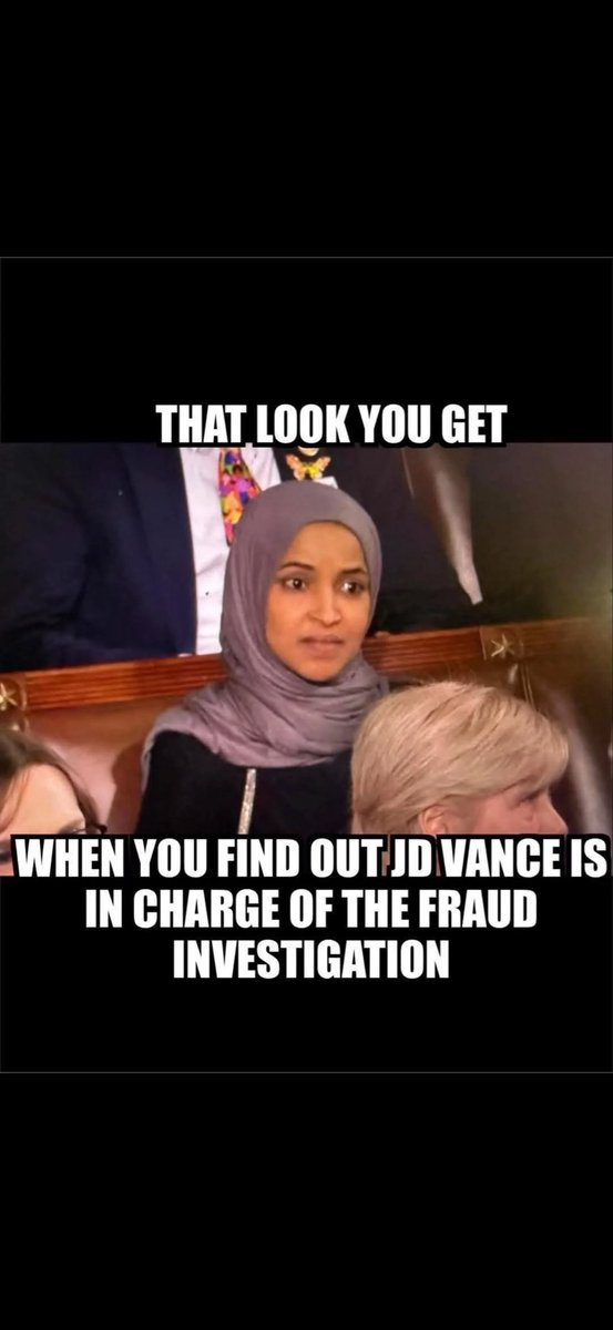 Sassafrass84 tweet media