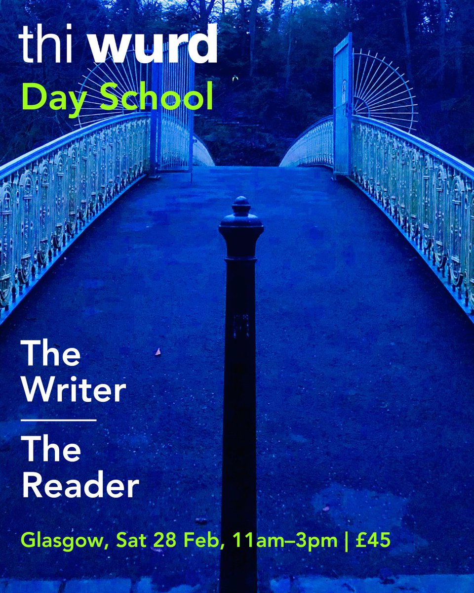 thi wurd tweet media