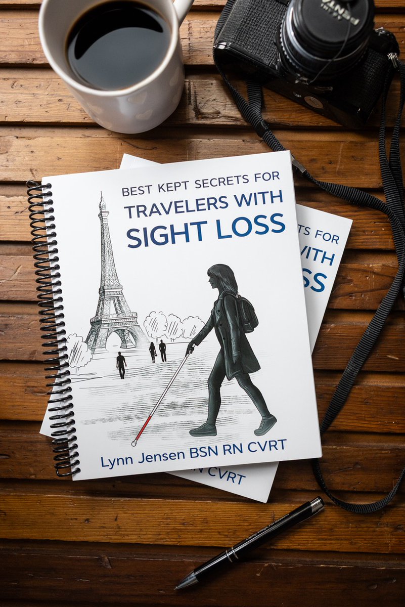 BC & Alberta Guide Dogs tweet media