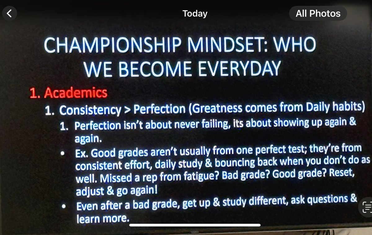 John Flath Ed.S. CSCS tweet media